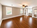 413 Garfield Avenue - Photo 34