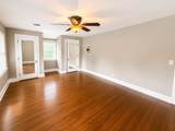 413 Garfield Avenue - Photo 35
