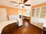 413 Garfield Avenue - Photo 36