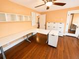 413 Garfield Avenue - Photo 37
