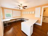 413 Garfield Avenue - Photo 38