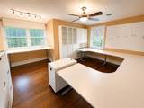 413 Garfield Avenue - Photo 39