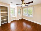 413 Garfield Avenue - Photo 40