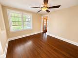 413 Garfield Avenue - Photo 41
