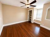 413 Garfield Avenue - Photo 42
