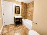 413 Garfield Avenue - Photo 43