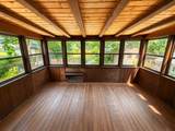 413 Garfield Avenue - Photo 44