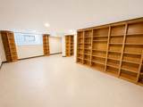 413 Garfield Avenue - Photo 45