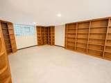 413 Garfield Avenue - Photo 46