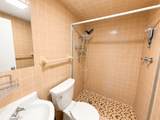 413 Garfield Avenue - Photo 47
