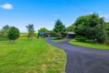 5990 Mill Road - Photo 2