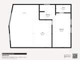 5990 Mill Road - Photo 77