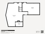 5990 Mill Road - Photo 78