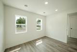 2313 15th Avenue - Photo 10
