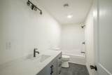 2313 15th Avenue - Photo 11