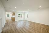 2313 15th Avenue - Photo 12