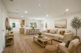 2313 15th Avenue - Photo 13