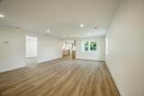 2313 15th Avenue - Photo 14