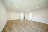 2313 15th Avenue - Photo 15