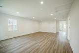 2313 15th Avenue - Photo 16