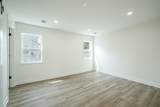 2313 15th Avenue - Photo 17