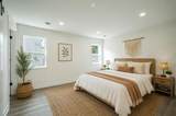 2313 15th Avenue - Photo 18
