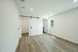 2313 15th Avenue - Photo 19