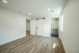 2313 15th Avenue - Photo 20