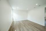 2313 15th Avenue - Photo 21