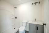 2313 15th Avenue - Photo 22