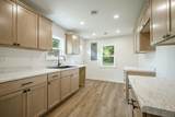 2313 15th Avenue - Photo 23