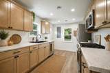 2313 15th Avenue - Photo 24