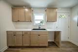 2313 15th Avenue - Photo 25