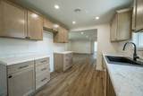 2313 15th Avenue - Photo 26