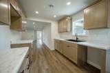 2313 15th Avenue - Photo 27