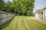 2313 15th Avenue - Photo 28