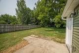 2313 15th Avenue - Photo 29
