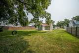 2313 15th Avenue - Photo 30
