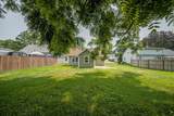 2313 15th Avenue - Photo 31