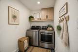 2313 15th Avenue - Photo 6