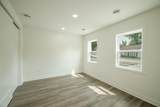 2313 15th Avenue - Photo 7