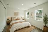 2313 15th Avenue - Photo 8