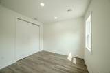 2313 15th Avenue - Photo 9