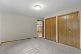 514 Washington Street - Photo 20