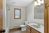 514 Washington Street - Photo 21
