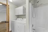 514 Washington Street - Photo 22
