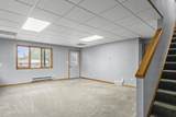 514 Washington Street - Photo 23