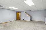 514 Washington Street - Photo 24