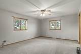 514 Washington Street - Photo 25