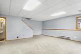 514 Washington Street - Photo 26